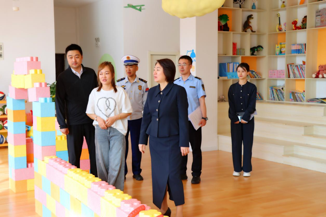 图片 图片